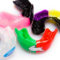 mouthguards-fortress-1