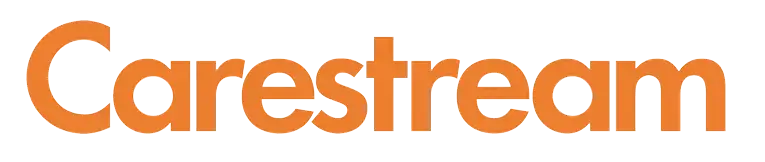 carestream-logo_765x162 » Simply Beautiful Smiles